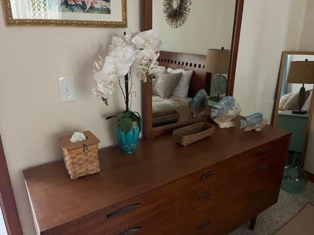 Apartamento Beachtrail Clearwater Beach