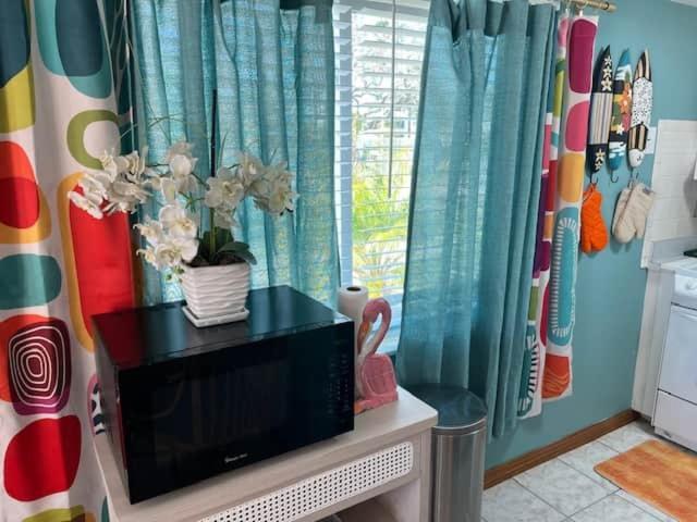 Beachtrail Apartamento Clearwater Beach